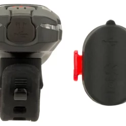 SIGMA Aura 80 Frontlicht + Nugget II Rücklicht LED Beleuchtungsset M. StVZO 14 SIGMA Aura 80 Frontlicht + Nugget II Rücklicht LED Beleuchtungsset M. StVZO -Fahrräder Verkäufe 405322