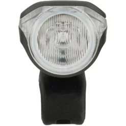 SIGMA Aura 80 USB LED Frontlicht Mit StVZO-Zulassung 11 SIGMA Aura 80 USB LED Frontlicht Mit StVZO-Zulassung -Fahrräder Verkäufe 405326