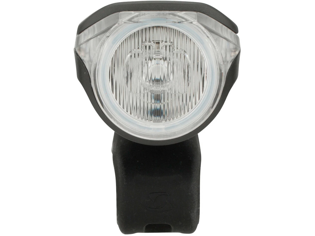 SIGMA Aura 80 USB LED Frontlicht Mit StVZO-Zulassung 5 SIGMA Aura 80 USB LED Frontlicht Mit StVZO-Zulassung - Image 3