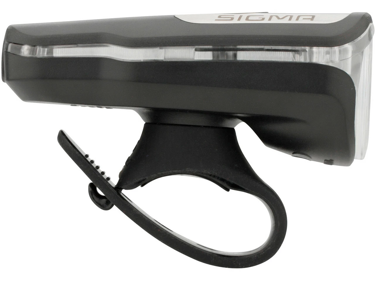 SIGMA Aura 80 USB LED Frontlicht Mit StVZO-Zulassung 6 SIGMA Aura 80 USB LED Frontlicht Mit StVZO-Zulassung - Image 4