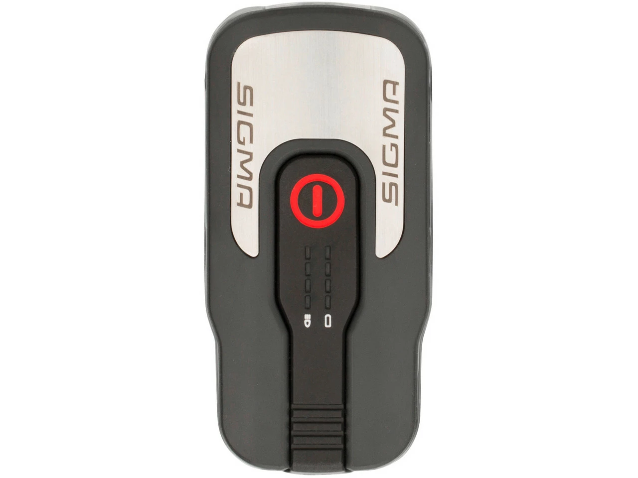 SIGMA Aura 80 USB LED Frontlicht Mit StVZO-Zulassung 7 SIGMA Aura 80 USB LED Frontlicht Mit StVZO-Zulassung - Image 5