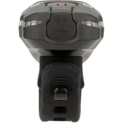 SIGMA Aura 80 USB LED Frontlicht Mit StVZO-Zulassung 14 SIGMA Aura 80 USB LED Frontlicht Mit StVZO-Zulassung -Fahrräder Verkäufe 405329