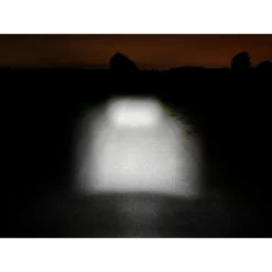 SIGMA Aura 80 USB LED Frontlicht Mit StVZO-Zulassung 15 SIGMA Aura 80 USB LED Frontlicht Mit StVZO-Zulassung -Fahrräder Verkäufe 405330