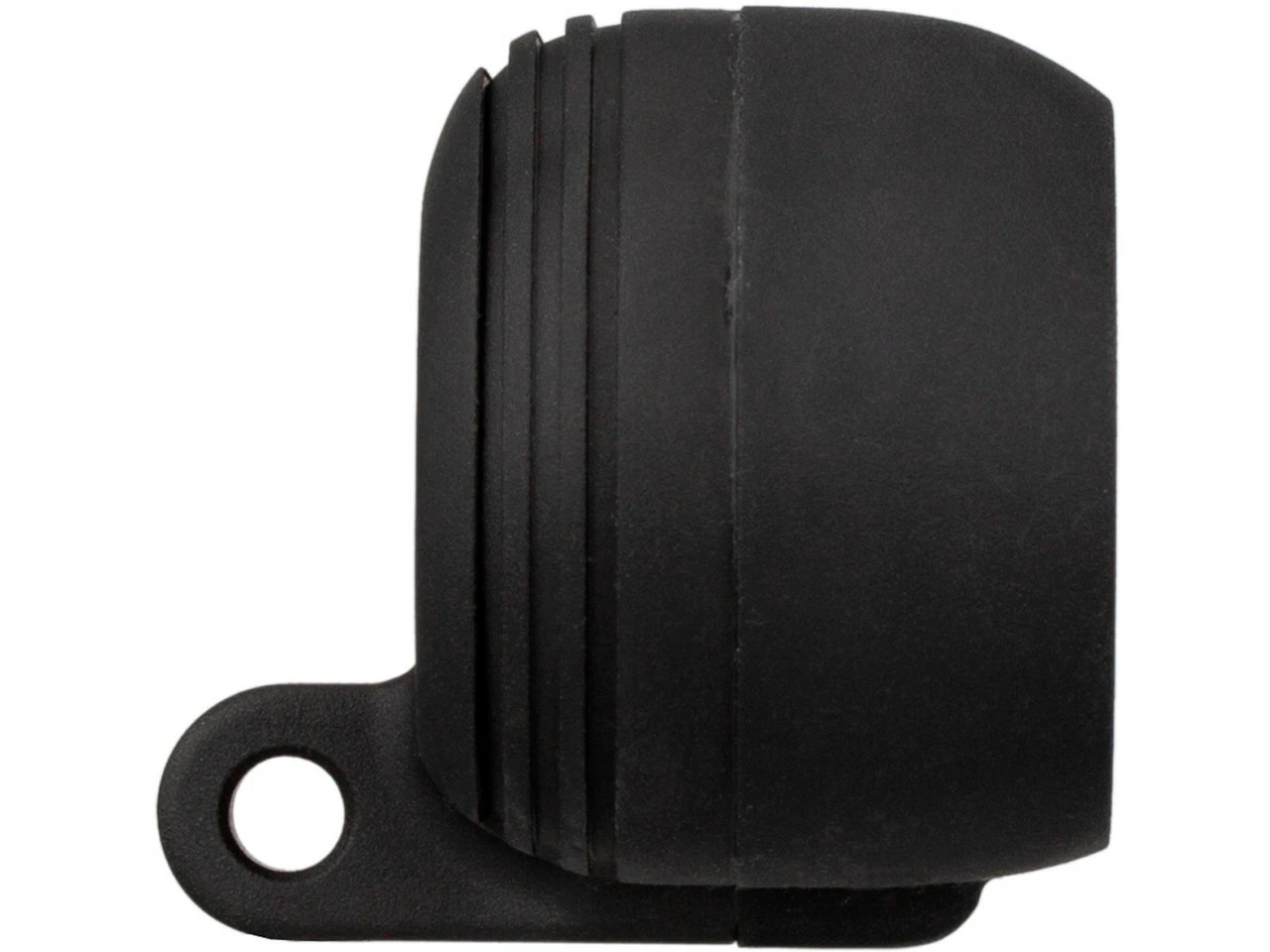 Supernova M99 Mini Pro 25 LED Frontlicht Mit StVZO-Zulassung 6 Supernova M99 Mini Pro 25 LED Frontlicht Mit StVZO-Zulassung - Image 4