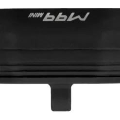 Supernova M99 Mini Pro 25 LED Frontlicht Mit StVZO-Zulassung 16 Supernova M99 Mini Pro 25 LED Frontlicht Mit StVZO-Zulassung -Fahrräder Verkäufe 405392