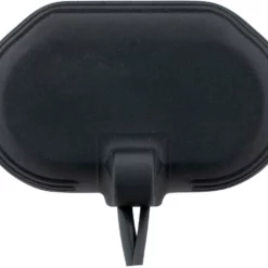 Supernova M99 Mini Pro 25 LED Frontlicht Mit StVZO-Zulassung 17 Supernova M99 Mini Pro 25 LED Frontlicht Mit StVZO-Zulassung -Fahrräder Verkäufe 405393