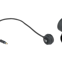 Supernova M99 Mini Pro 25 LED Frontlicht Mit StVZO-Zulassung 18 Supernova M99 Mini Pro 25 LED Frontlicht Mit StVZO-Zulassung -Fahrräder Verkäufe 405394