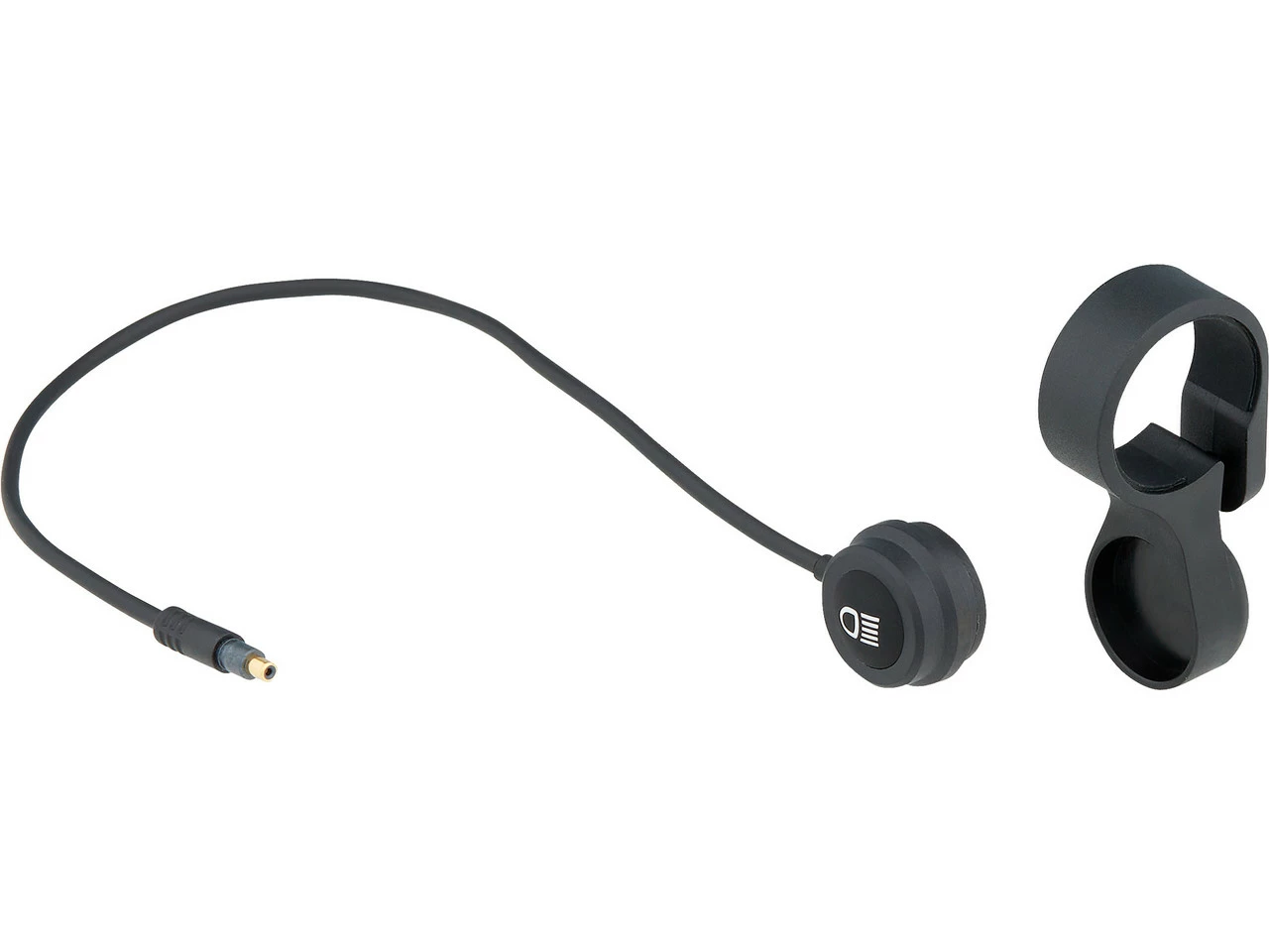 Supernova M99 Mini Pro 25 LED Frontlicht Mit StVZO-Zulassung 9 Supernova M99 Mini Pro 25 LED Frontlicht Mit StVZO-Zulassung - Image 7