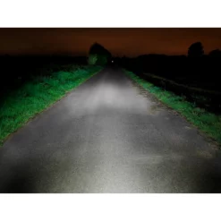 Supernova M99 Mini Pro 25 LED Frontlicht Mit StVZO-Zulassung 20 Supernova M99 Mini Pro 25 LED Frontlicht Mit StVZO-Zulassung -Fahrräder Verkäufe 405396