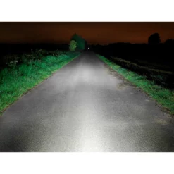 Supernova M99 Mini Pro 25 LED Frontlicht Mit StVZO-Zulassung 21 Supernova M99 Mini Pro 25 LED Frontlicht Mit StVZO-Zulassung -Fahrräder Verkäufe 405397