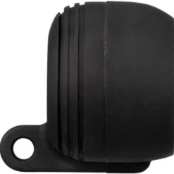 Supernova M99 MINI PURE 25 LED Frontlicht Mit StVZO-Zulassung -Fahrräder Verkäufe 405401