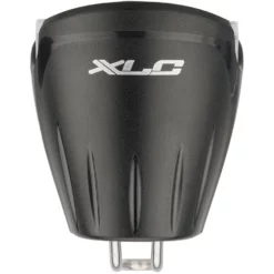 XLC LED Frontlicht CL-D02 Mit StVZO-Zulassung -Fahrräder Verkäufe 405439