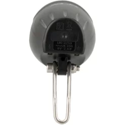 XLC LED Frontlicht CL-D02 Mit StVZO-Zulassung -Fahrräder Verkäufe 405440