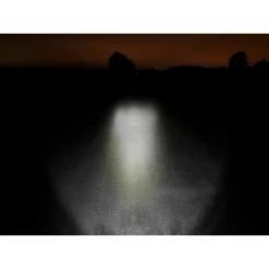 XLC LED Frontlicht CL-D02 Mit StVZO-Zulassung -Fahrräder Verkäufe 405441