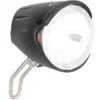 XLC LED Frontlicht CL-D02 Schalter Standlicht Sensor Mit StVZO-Zulassung -Fahrräder Verkäufe 405449