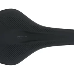 ERGON SR Allroad Core Pro Men Sattel 8 ERGON SR Allroad Core Pro Men Sattel -Fahrräder Verkäufe 405466