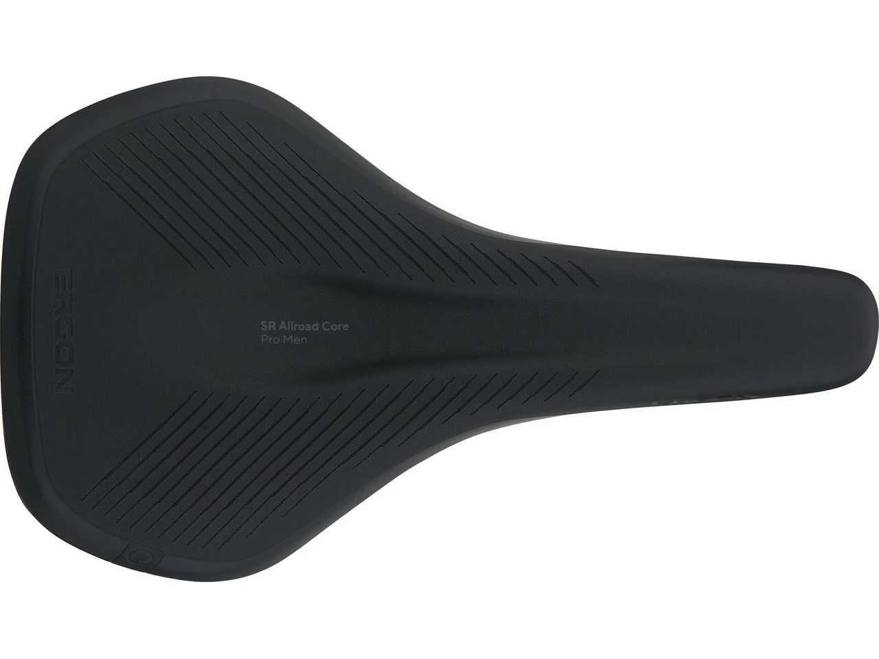 ERGON SR Allroad Core Pro Men Sattel 4 ERGON SR Allroad Core Pro Men Sattel - Image 2