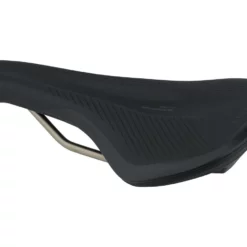 ERGON SR Allroad Core Pro Men Sattel 11 ERGON SR Allroad Core Pro Men Sattel -Fahrräder Verkäufe 405469