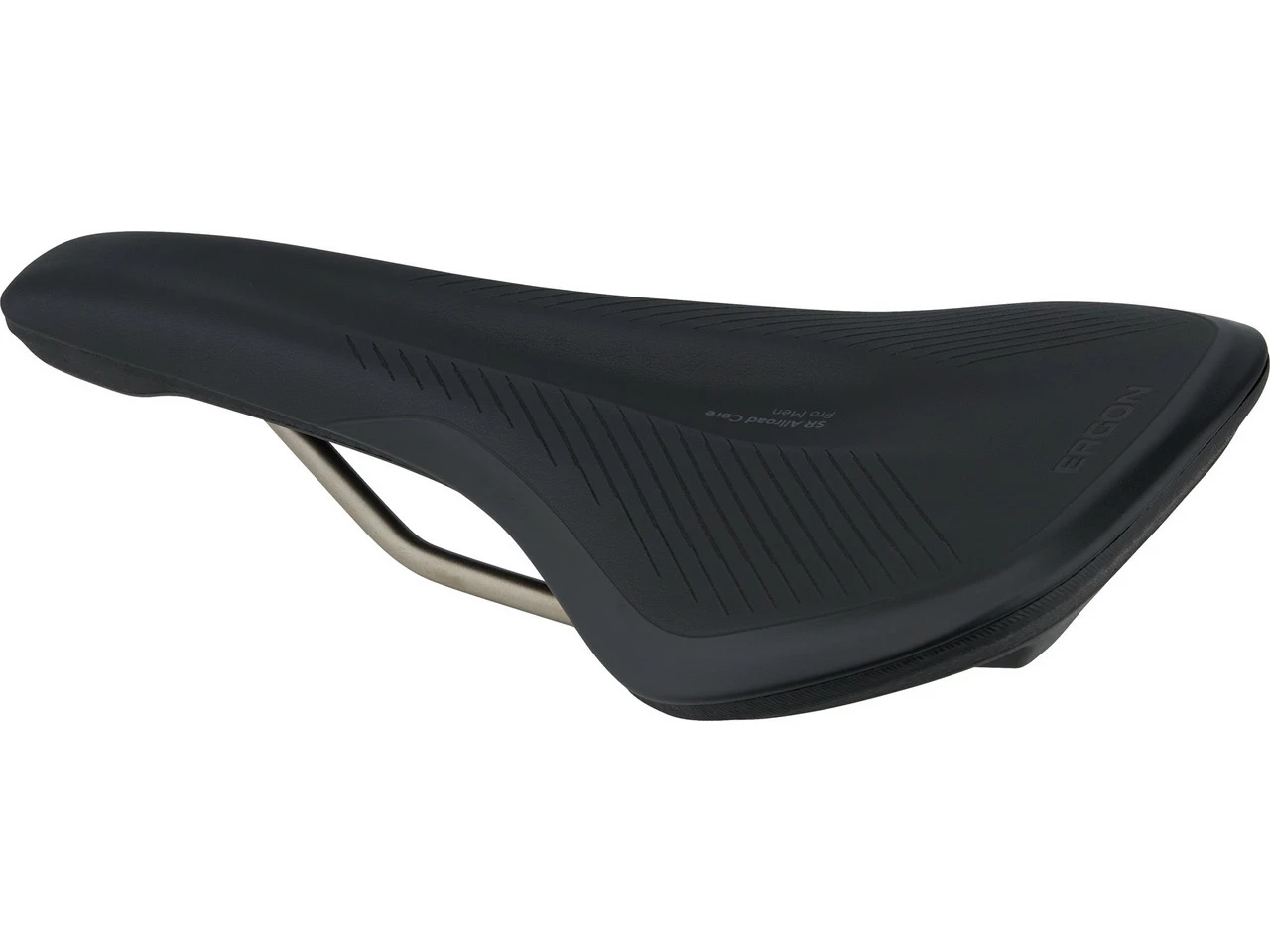 ERGON SR Allroad Core Pro Men Sattel 7 ERGON SR Allroad Core Pro Men Sattel - Image 5