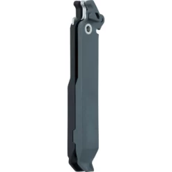 Topeak Power Lever X Reifenheber Und Kettenschlosszange