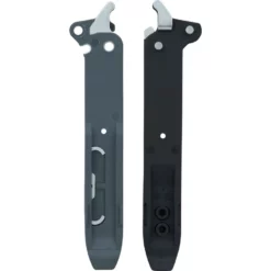 Topeak Power Lever X Reifenheber Und Kettenschlosszange -Fahrräder Verkäufe 405481