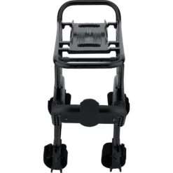 Topeak TetraRack M2L Gepäckträger 8 Topeak TetraRack M2L Gepäckträger -Fahrräder Verkäufe 405484