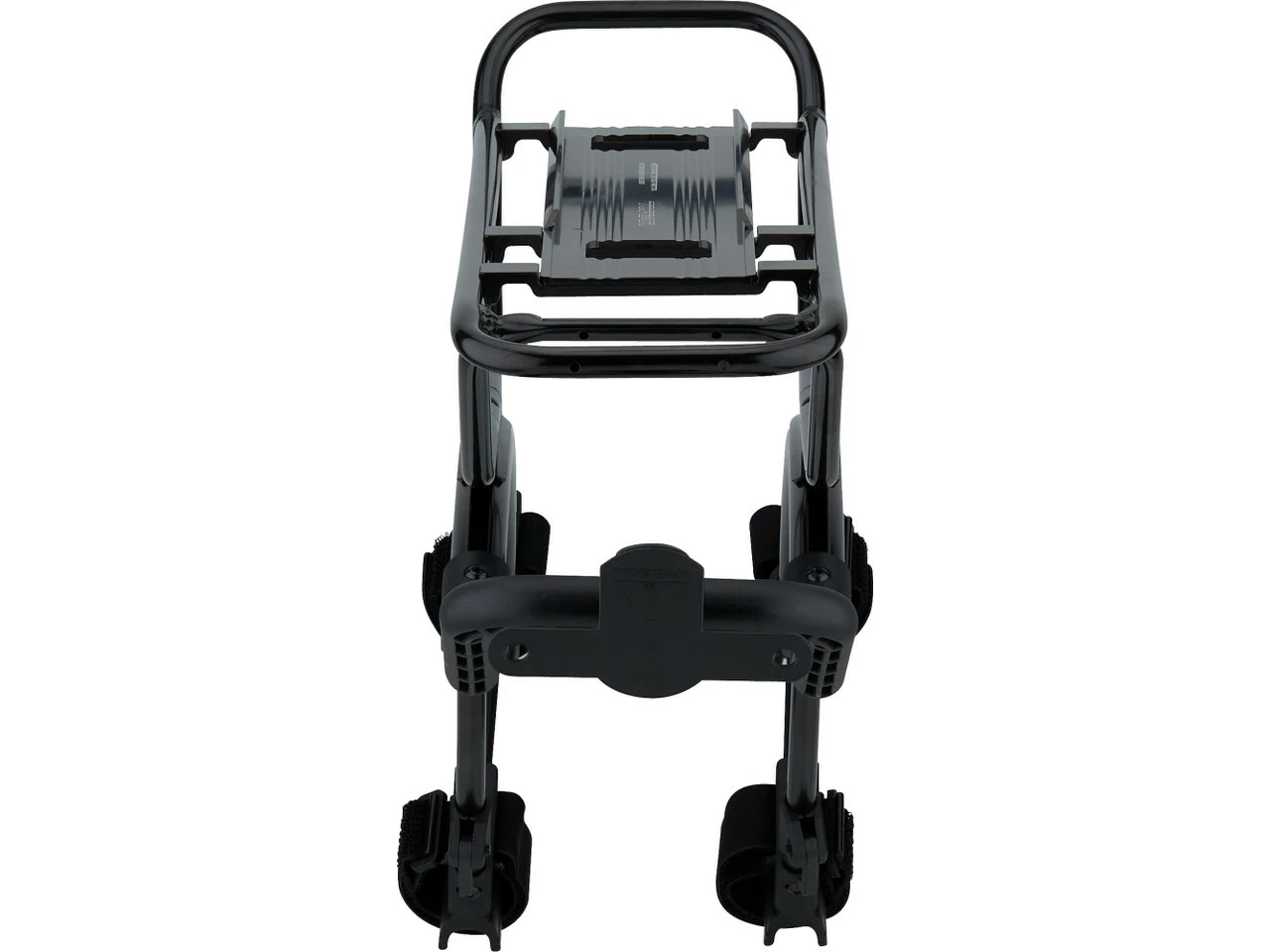 Topeak TetraRack M2L Gepäckträger 5 Topeak TetraRack M2L Gepäckträger - Image 3