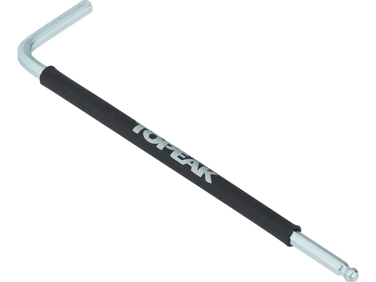 Topeak TetraRack M2L Gepäckträger 6 Topeak TetraRack M2L Gepäckträger - Image 4