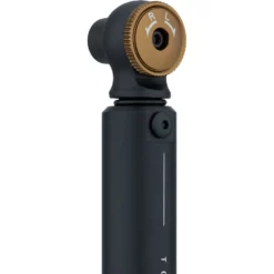 Topeak Torq Stick Drehmomentschlüssel 4-20 Nm -Fahrräder Verkäufe 405489 1