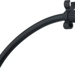 Topeak Tubi-Head Tubeless Upgrade-Kit Für Standpumpen -Fahrräder Verkäufe 405495