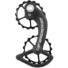 CERAMICSPEED OSPW Schalträdchen-System Für Shimano RD-9000 / RD-6800 2 CERAMICSPEED OSPW Schalträdchen-System Für Shimano RD-9000 / RD-6800 -Fahrräder Verkäufe 405511