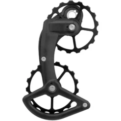 CERAMICSPEED OSPW Schalträdchen-System Für Shimano RD-9000 / RD-6800 10 CERAMICSPEED OSPW Schalträdchen-System Für Shimano RD-9000 / RD-6800 -Fahrräder Verkäufe 405512