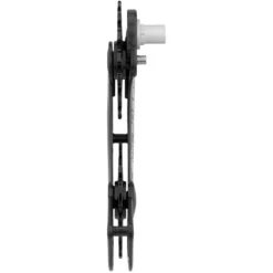 CERAMICSPEED OSPW Schalträdchen-System Für Shimano RD-9000 / RD-6800 12 CERAMICSPEED OSPW Schalträdchen-System Für Shimano RD-9000 / RD-6800 -Fahrräder Verkäufe 405514