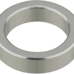 CERAMICSPEED OSPW Schalträdchen-System Für Shimano RD-9000 / RD-6800 13 CERAMICSPEED OSPW Schalträdchen-System Für Shimano RD-9000 / RD-6800 -Fahrräder Verkäufe 405515