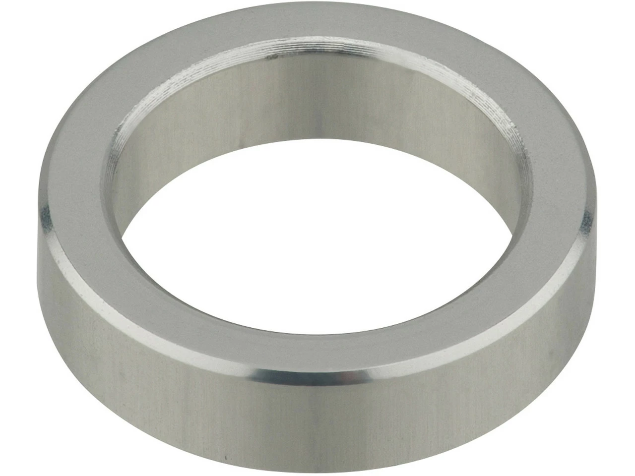 CERAMICSPEED OSPW Schalträdchen-System Für Shimano RD-9000 / RD-6800 7 CERAMICSPEED OSPW Schalträdchen-System Für Shimano RD-9000 / RD-6800 - Image 5