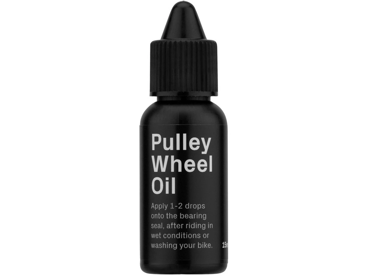 CERAMICSPEED OSPW Schalträdchen-System Für Shimano RD-9000 / RD-6800 9 CERAMICSPEED OSPW Schalträdchen-System Für Shimano RD-9000 / RD-6800 - Image 7