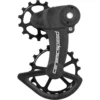 CERAMICSPEED OSPW X Schalträdchen-System Für SRAM Rival / Force 1 Type 3 1 CERAMICSPEED OSPW X Schalträdchen-System Für SRAM Rival / Force 1 Type 3 -Fahrräder Verkäufe 405530