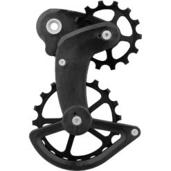 CERAMICSPEED OSPW X Schalträdchen-System Für SRAM Rival / Force 1 Type 3 -Fahrräder Verkäufe 405531