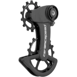 CERAMICSPEED OSPW X Schalträdchen-System Für SRAM Rival / Force 1 Type 3 -Fahrräder Verkäufe 405532