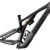 Specialized S-Works Stumpjumper EVO Carbon 29" Rahmenkit -Fahrräder Verkäufe 405856