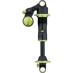 DVO Suspension Jade X Dämpfer 10 DVO Suspension Jade X Dämpfer -Fahrräder Verkäufe 406004
