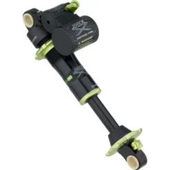 DVO Suspension Jade X Dämpfer 12 DVO Suspension Jade X Dämpfer -Fahrräder Verkäufe 406006