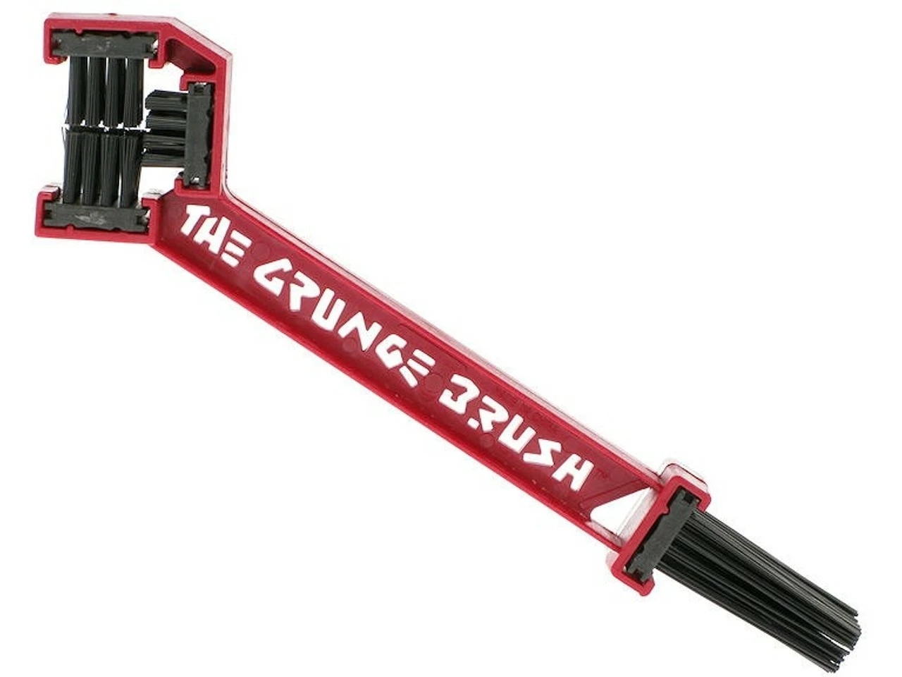 Finish Line Starter Kit 1-2-3 / The Grunge Brush Combo 2 4 Finish Line Starter Kit 1-2-3 / The Grunge Brush Combo 2 - Image 2