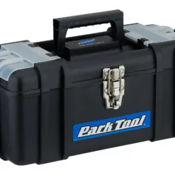Parktool Werkzeugkoffer Starter Set 9 Parktool Werkzeugkoffer Starter Set -Fahrräder Verkäufe 406121