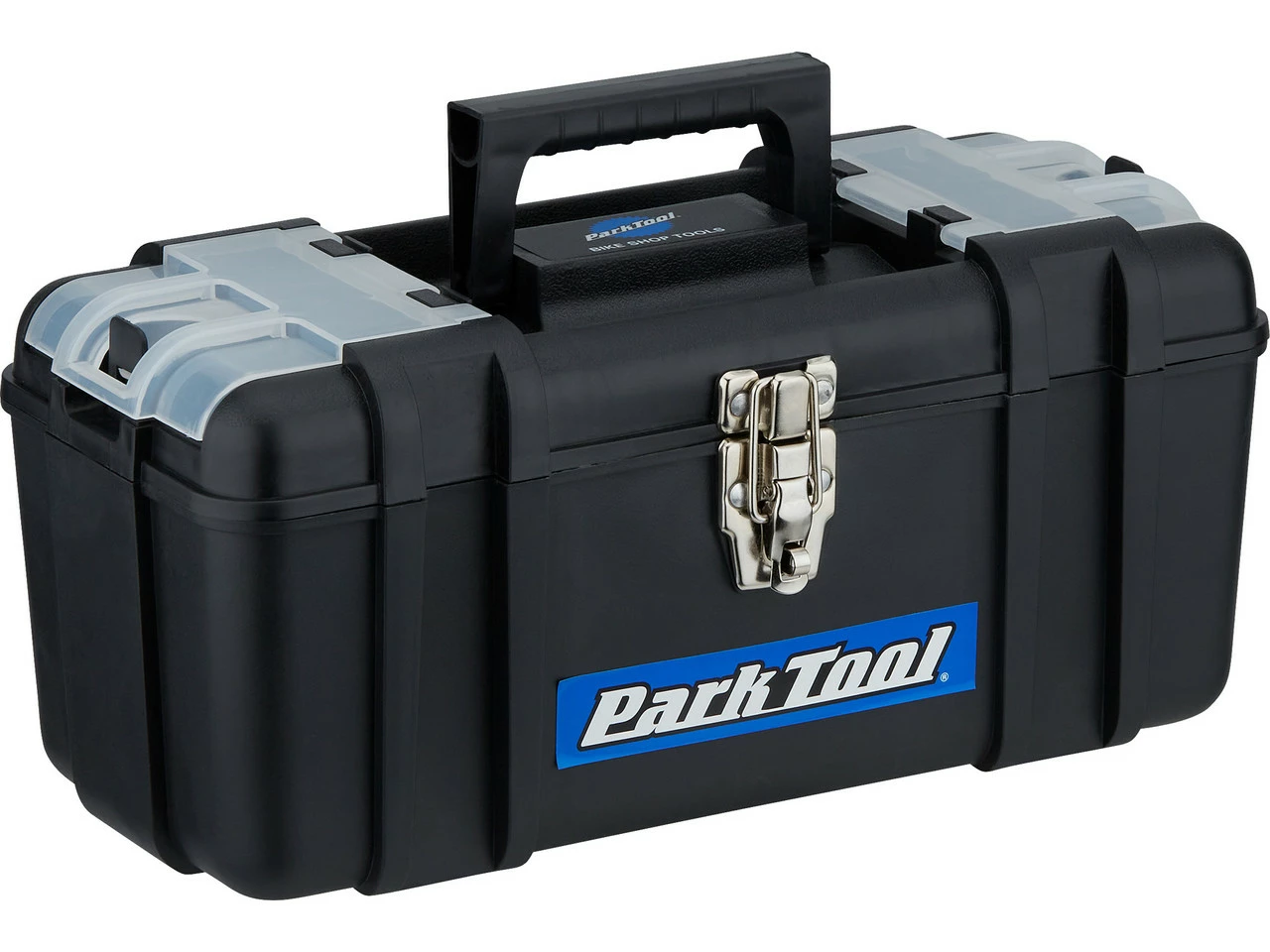 Parktool Werkzeugkoffer Starter Set 5 Parktool Werkzeugkoffer Starter Set - Image 3