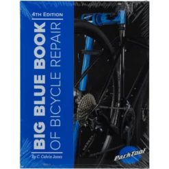 Parktool Werkzeugkoffer Starter Set 11 Parktool Werkzeugkoffer Starter Set -Fahrräder Verkäufe 406123