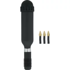 DynaPlugger Reparaturset Für Tubeless Reifen