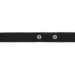 Hammerhead Herzfrequenzbrustgurt -Fahrräder Verkäufe 406309