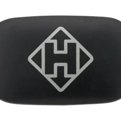 Hammerhead Herzfrequenzbrustgurt -Fahrräder Verkäufe 406310