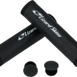 LIZARD SKINS DSP 30,3 Mm Lenkergriffe